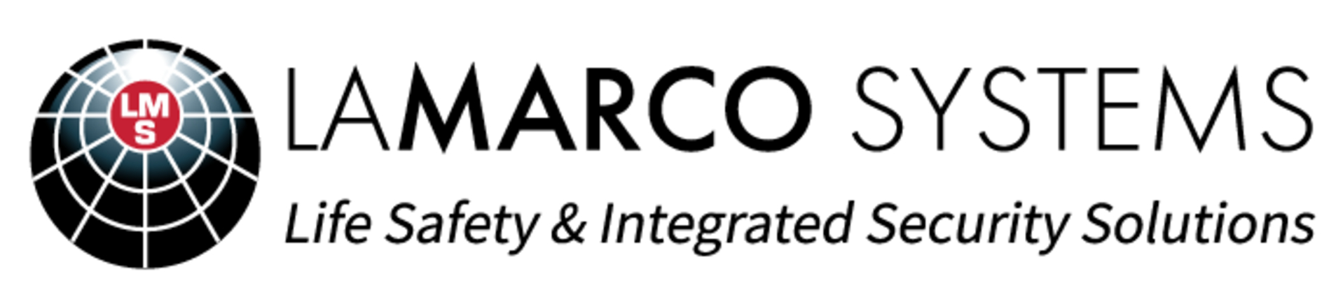 Lamarco Systems
