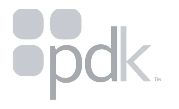 PDK_Logo (1)