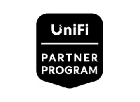 unifi-partner-logo (1)