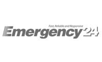 Emergency-24-new-logo