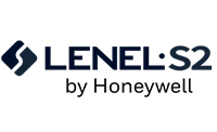 Lenel-s2-honeywall