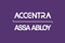 Accentra