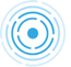Accutech