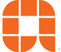 Allegion