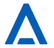 Avigilon