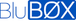 BluBox