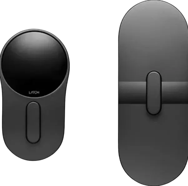 C2-Lock