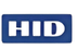 HID
