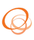 Hanwha