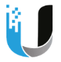 Ubiquiti