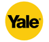 Yale
