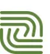 Zentra