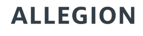 allegion