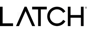 latch