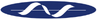 Cornell Logo